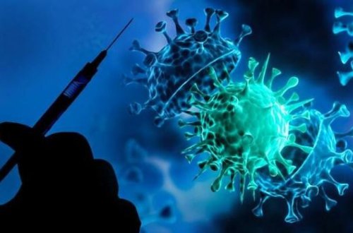 Professor: “Delta ştammının Azərbaycana gəlməsi ehtimalı böyükdür”