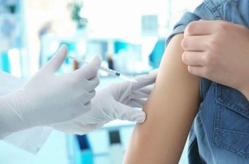 Peyvənd olunmazdan əvvəl nələrə diqqət yetirməliyik? - HƏKİM MƏSLƏHƏTİ