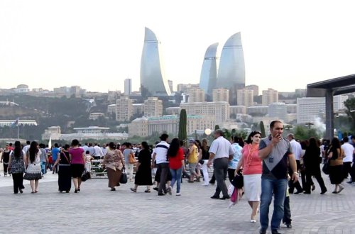 Bu gündən Azərbaycanda yeni qadağa qüvvəyə minir