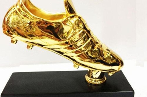 “Qızıl buts” kimin olacaq? - AVRO-2020