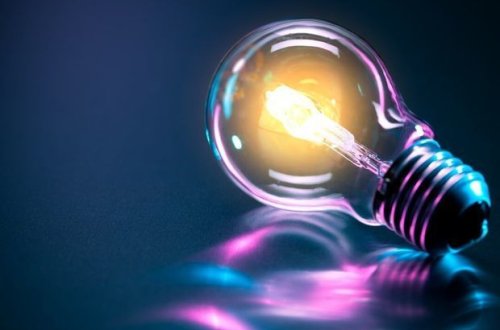 Türkiyədə elektrik enerjisinin qiyməti artıb