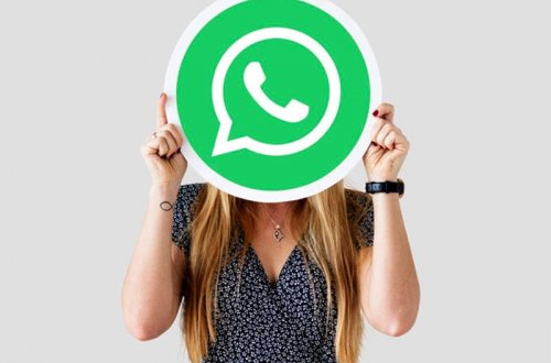 В WhatsApp появится новая функция