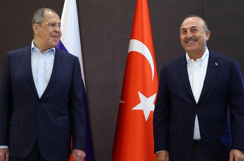 Rusiya erməniləri məyus etdi - Zəngəzurla bağlı QƏRARINI AÇIQLADI