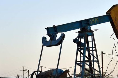 İyulda Azərbaycanın OPEC+ sazişi üzrə gündəlik neft hasilatı artırılacaq
