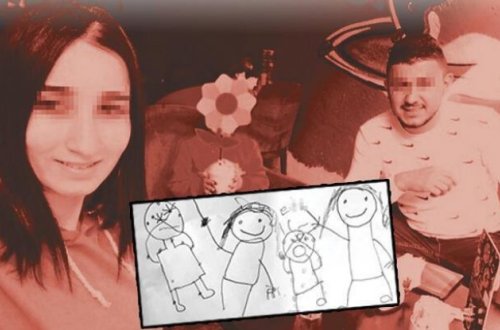 Türkiyədə müzakirələrə səbəb olan Elmalı işi ilə bağlı yeni qərar verildi