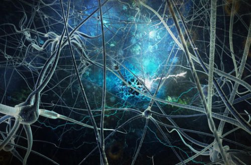 Azərbaycan kibertəhlükəsizlik indeksinə görə MDB ölkələri arasında 3-cü yerdədir