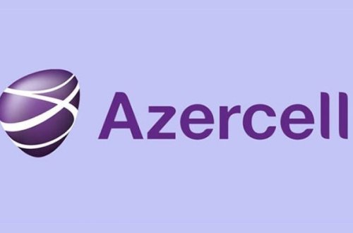 'Azercell'ə sərt ittiham: 
