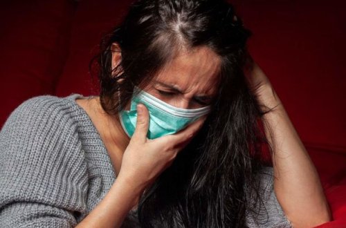 Koronavirusun ağırlaşmasını qarşısını alacaq simptomların siyahısı açıqlanıb