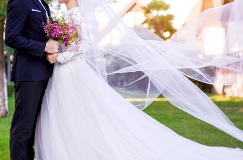 Toyda vaksinasiyadan keçməyən şəxslər aşkarlanarsa, kimlər cərimələnəcək? - RƏSMİ