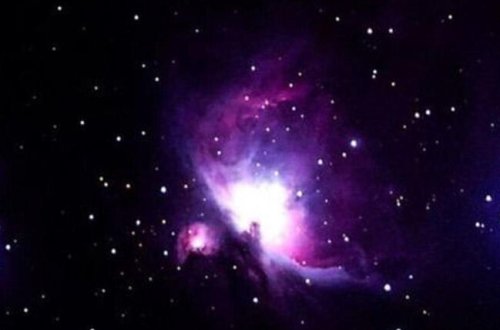 İyulun 3-də bizi nə gözləyir? (XƏBƏRDARLIQ)