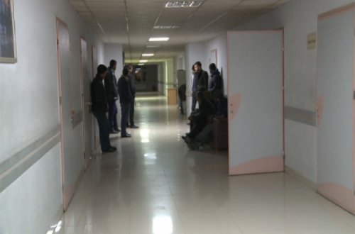 Azərbaycanda bədbəxt hadisə: 6 yaşlı uşaq tək qaldı və...