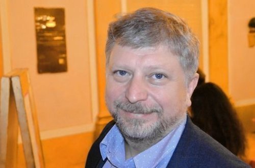 Гия Саралидзе: 1/4 финала ЧЕ-2020 в Баку - это признание возможностей страны