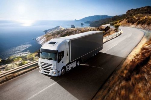 Азербайджан осуществит переход на трансграничную безбумажную торговлю - ФОТО