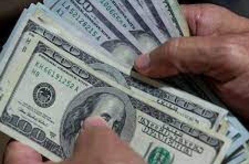 ABŞ COVID-19-la mübarizə üçün Azərbaycana əlavə 1 milyon dollar ayırıb