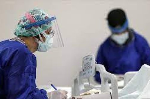 TƏBİB sədri pandemiyanın bitəcəyi vaxtı AÇIQLADI