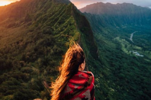 Dağıstanda evliliyə məcbur edilən qız ölümlə təhdid edildi