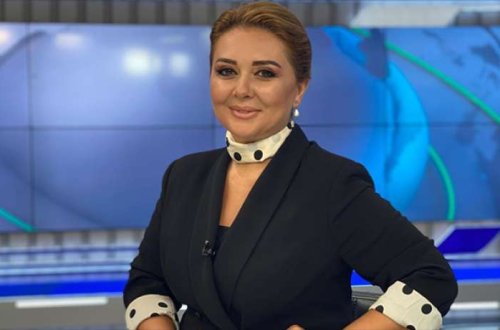 Lalə Azərtaş səssizliyini pozdu: 