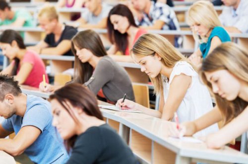 Sentyabrdan tədris ili ənənəvi qaydada başlayacaq? - AÇIQLAMA