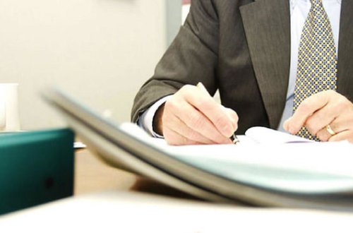 Ali təhsil müəssisələrinə muxtariyyət veriləcək? - RƏSMİ