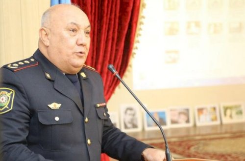 Vilayət Eyvazovdan Vaqif Əsədovla bağlı əmr