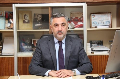 HEMATOLOGİYA MƏRKƏZİNDƏ TOTAL YOXLAMA BAŞLAYIB – Rüşvət, mənimsəmə, saxtakarlıq...