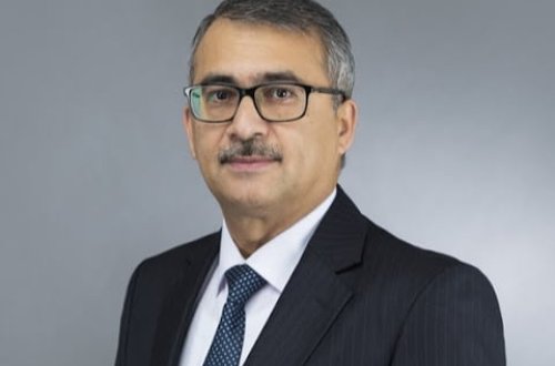 İdman Akademiyasında imtahanlardan niyə pul yığılır? - Valideynlər etiraz aksiyasına hazırlaşır