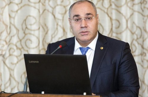 Gömrükdə mebel milyonları - Büdcəni necə sovururlar?