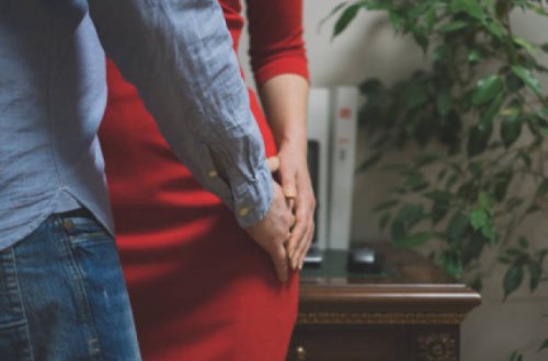 “Anam atamı Xalq artisti ilə yataq otağında tutdu” - Azərbaycanlı məşhurun oğlundan ŞOK AÇIQLAMA