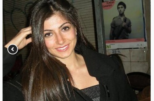 28 yaşlı qızdan DƏHŞƏTLİ ƏMƏL: Bütün ölkə onu axtarır - FOTOLAR