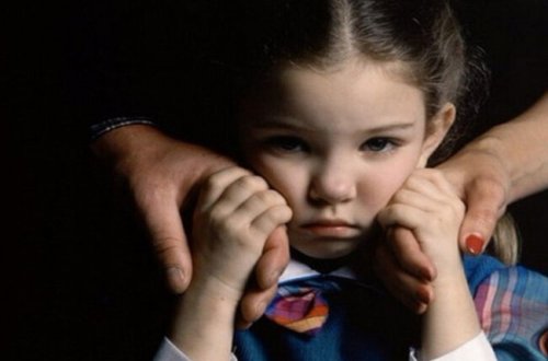 Azərbaycanda valideynləri boşanan uşağın TÜKÜRPƏDƏN MƏKTUBU - FOTO