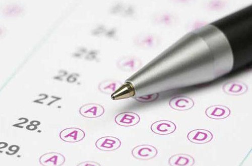 Abituriyentlərin nəzərinə - İmtahanın vaxtı dəyişdi - RƏSMİ