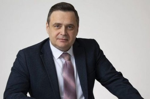 Rusiyalı ekspert: “Ermənistan zəif deyil, Azərbaycan güclü idi”