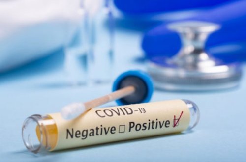 Yoluxanların sayı ilə bağlı açıqlama