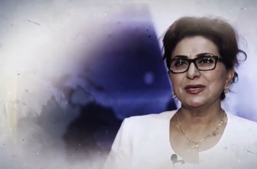 Diasporla İş üzrə Dövlət Komitəsi yeni videolayihəyə başlayıb