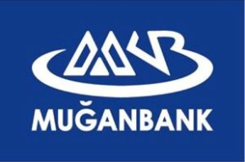 “Muğanbank” ASC-dən təqaüdçülər üçün kredit təklifi