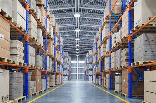 Bakıda 660 minlik prezervativ oğurlandı - Polisə şikayət