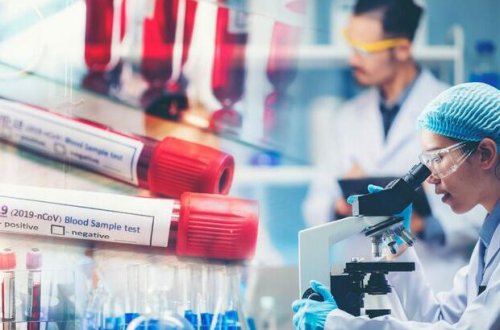 “Delta” Azərbaycanda da var, əvvəlki sərt tədbirlər… – İnfeksionist AÇIQLADI