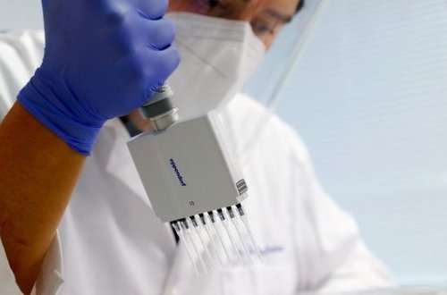 “Delta” variantından sonra koronavirusun simptomları dəyişib