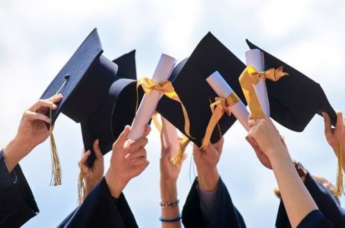 Xarici diplomların tanınması prosesində YENİLİK