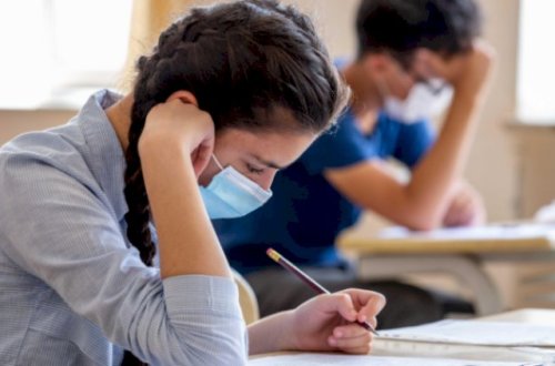 Bu imtahanların vaxtı dəyişdirildi