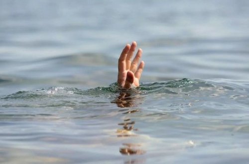 Neftçalada ötən gün dənizdə batan üçüncü şəxsin meyiti tapılıb