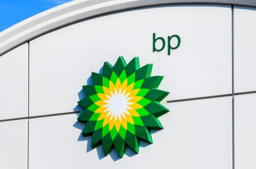 BP ən çox zərər görən şirkətlər sırasında - 20,3 milyard dollar - VİDEO