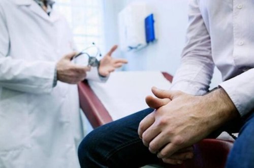 Koronavirus kişi sonsuzluğuna səbəb olur