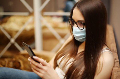 Günün yoluxma statistikası açıqlandı