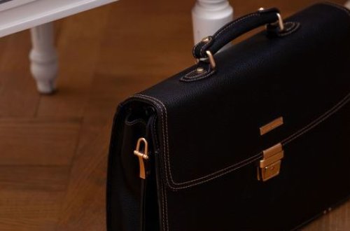 Göyçayda direktor müavininin cinayət işi məhkəməyə göndərilib