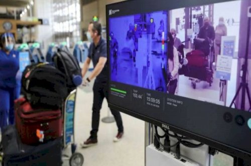 Rusiyadan Azərbaycana gəlmək istəyənlərə ŞAD XƏBƏR