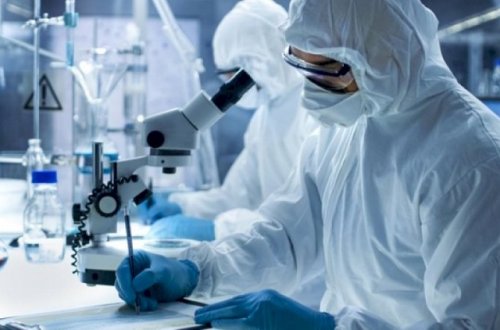 Koronavirus yenidən vüsət ALIR - Qlobal miqyasda artdı