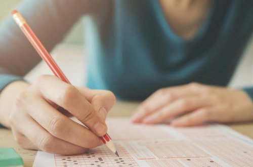 İyulun 14 və 15-də qəbul imtahanları keçiriləcək