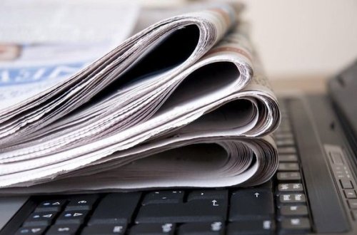 Media orqanı digər KİV-in informasiyasından istinadsız istifadə edə bilməyəcək