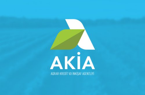 Fermerlərə məhsul subsidiyası ödənilib